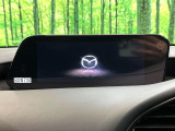 MAZDA3ファストバック 1.5 15S ツーリング 