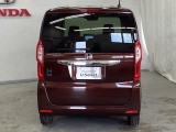 購入後も自社指定整備工場完備でお客様の愛車をしっかりサポート致します!御納車時には安全かつ安心してお乗り頂けるようホンダ専門知識を持つ整備スタッフが点検・整備・装備も説明をしてお渡ししております。