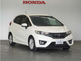 Honda中古車商品化整備基準に基づく法定12か月点検整備を実施致します。分解整備記録簿もお渡し致しますので、より安心してお乗りいただけます。。