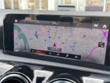 ◆LIBERALAは、輸入車選びの新たなスタイルを提案するインポート・セレクト・ブランドです。オーナー様となる方がクルマから直接感じる感性を第一にした、最良の一台との出会いをコーディネートいたします。