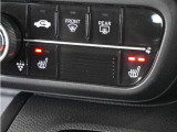 ◆シートヒーター装備◆ 寒い季節にピッタリなのが、このシートヒーター!寒い季節もシートヒーターが体を温めてくれます。寒い季節もドライブが楽しくなります。