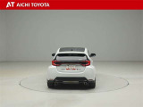 『TOYOTA認定中古車』は「まるごとクリーニング」で綺麗な内外装、「車両検査証」はプロによるチェック、買ってからも安心の「ロングラン保証」、3つの安心安全を標準装備したトヨタのブランドU-Carです