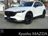 マツダ CX-5