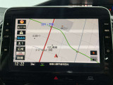 【日産純正ナビ】目的地までしっかり案内してくれる事はもちろんですが、今や車内を楽しく過ごすためのアイテムとしても欠かせなくなっています。