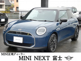 BMW MINI ミニ
