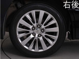 お客様のお好みの新品18インチ、19インチ、20インチホイール装着可能!ダウンサスなどローダウンも取付可能です!ヴァルドやワークなどのメーカー品も取り寄せ可能です!