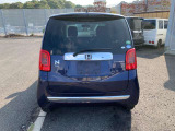 購入後の保証については、次回車検までの2年間保証可能なプランもご用意しています!詳しくはスタッフまでお問い合わせください!