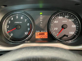 図解だけ見てもわからない?というようなご要望にもお応え致します!各店のスタッフまでお気軽にお尋ね下さいませ。しっかりとご説明をさせて頂きます。
