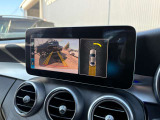 ご希望のお車がない場合は、お気軽にお電話ください!TEL 0297-57-1900まで、宜しくお願い致します。