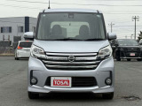 ご覧いただき、誠にありがとうございます。お車についてのご質問やご要望等がございましたら、カーセンサー担当者までお申し付け下さい。お問合せはフリーダイアル0066-9711-893907まで!