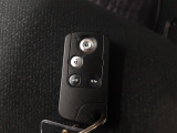 ■ 装備4 ■ スマートキー