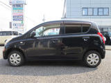 すべて点検整備記録簿付き!当店は認証工場完備の為、納車後も各種メンテナンスお任せください。