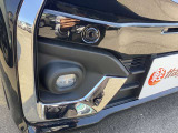 ☆ハヤシの車検は1時間の短時間車検を実施しております。不慣れな代車に乗ることもないので多くのお客様にご好評いただいております☆