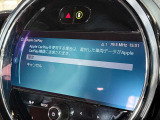 ご希望のお車がない場合は、お気軽にお電話ください!TEL 0297-57-1900まで、宜しくお願い致します。