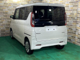 自社指定工場「車検のコバック弘前店」も併設しております。納車後も安心してお任せください。