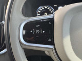 ご希望のお車がない場合は、お気軽にお電話ください!TEL 0297-57-1900まで、宜しくお願い致します。