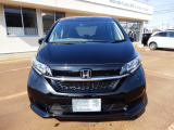 フリード+ 1.5 G ホンダセンシング 4WD 