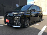 ジョイカル出雲知井宮店は新車・中古車問わず全車種、全メーカー取扱っております!