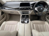 7シリーズ 740i 