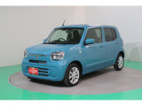 当社の車両は全車保証付きですのでご安心ください♪万が一ご購入後すぐに故障が発生しても保証があれば安心です! ※保証期間・走行距離は車両によって異なります。