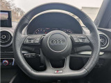 内装の綺麗なお車は気持ちがいいですし、コンディションが良いものが多いです!前のユーザーが丁寧に使っていた証拠ですね!