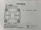 ★当店の展示車をご覧頂きありがとうございます。ご購入後も安心してお使い頂ける様、アフターフォローさせて頂きますので、ご検討宜しくお願い致します。★無料TEL『0078-6003-269666』