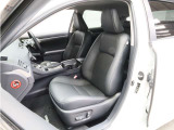 下取買取車両候補の詳細をぜひ教えてください!バイク、トラックまでなんでも大歓迎です。ローン残債が残っている車両の下取手続もお任せください。