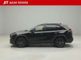 RAV4  2.5 ハイブリッド アドベンチャー E-Four 4WD