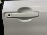 WEBリモート商談やTEL商談も実施しております。スマホやパソコンからお車の詳細、総額、お見積もりなどをご覧いただけます。お気軽にお問い合わせください!