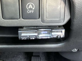 ETCがあれば、高速道路の乗り降りがスムーズです。