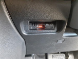 ■ 装備6 ■ ビルトインETC車載器