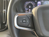 ご希望のお車がない場合は、お気軽にお電話ください!TEL 0297-57-1900まで、宜しくお願い致します。