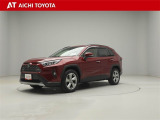 トヨタ RAV4