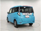 お客様のカーライフを十分にお手伝いさせていただくため、中古車の販売は県内及び隣接都県とさせていただいております。どうぞご了承ください。