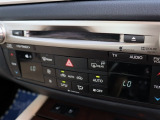 神奈川でお車を探すなら リバーサイド 。