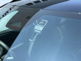 ◆純正ドライブレコーダー/本来オプションの装備ですが、この車なら最初から付属します。万が一の時にも心強い!