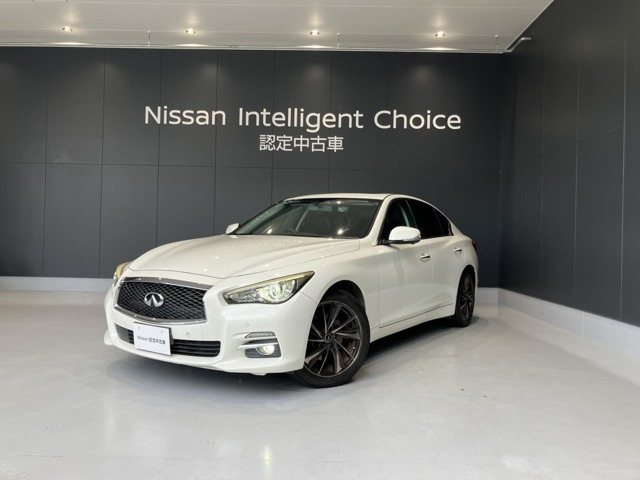 スカイライン 2.0 200GT-t タイプP 