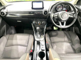 MAZDA2 1.5 15S プロアクティブ 