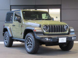 弊社にて販売をしております車輌は、全車第三者機関によります品質チェックを行っております。お客様が安心して御購入が頂けるよう、努めて参ります。