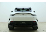 Tail lights - Smoked
