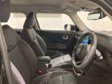 ミニ クーパー S 5ドア DCT