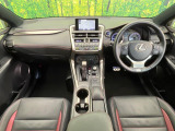 NX 300h Fスポーツ 