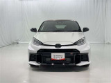 ヤリス  1.6 RZ ハイ パフォーマンス 4WD