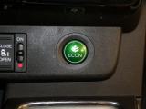 エコモードスイッチで省エネ運転もできます。