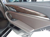 お車のお見積りと合わせましてBMW自動車保険のお見積もご用意しております。BMW車オーナー様へ向けたBMWだけの特典がございます。BMW自動車保険につきましてもお気軽にご相談下さい。