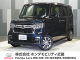 当店の販売車両はほとんどが自社での下取車とデモカー(展示 試乗車)から構成されており、安心してご購入できます。