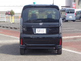 ホンダ車に精通した整備士が点検整備を実施し納車させて頂きますので、安心してお乗りになることが出来ます!