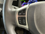 お車の機能や安全装備に関して気になる方は、ぜひ一度ご来店ください!その場でスタッフがご説明可能です!
