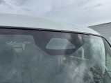最新の衝突被害軽減ブレーキでどなたが運転しても安心!
