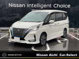 日産愛知販売 Car-Select名岐の在庫車をご覧いただきまして誠にありがとうございます。この他にも画像がございますので、是非ご覧ください。より詳しくお車をご覧いただけます。